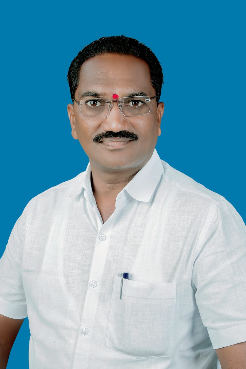 सदस्य