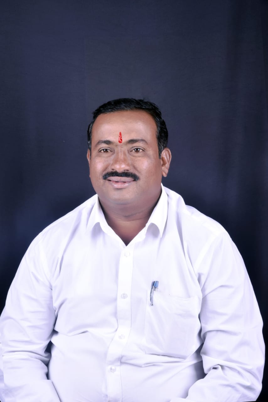 सदस्य