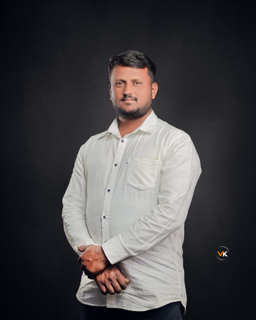 सदस्य