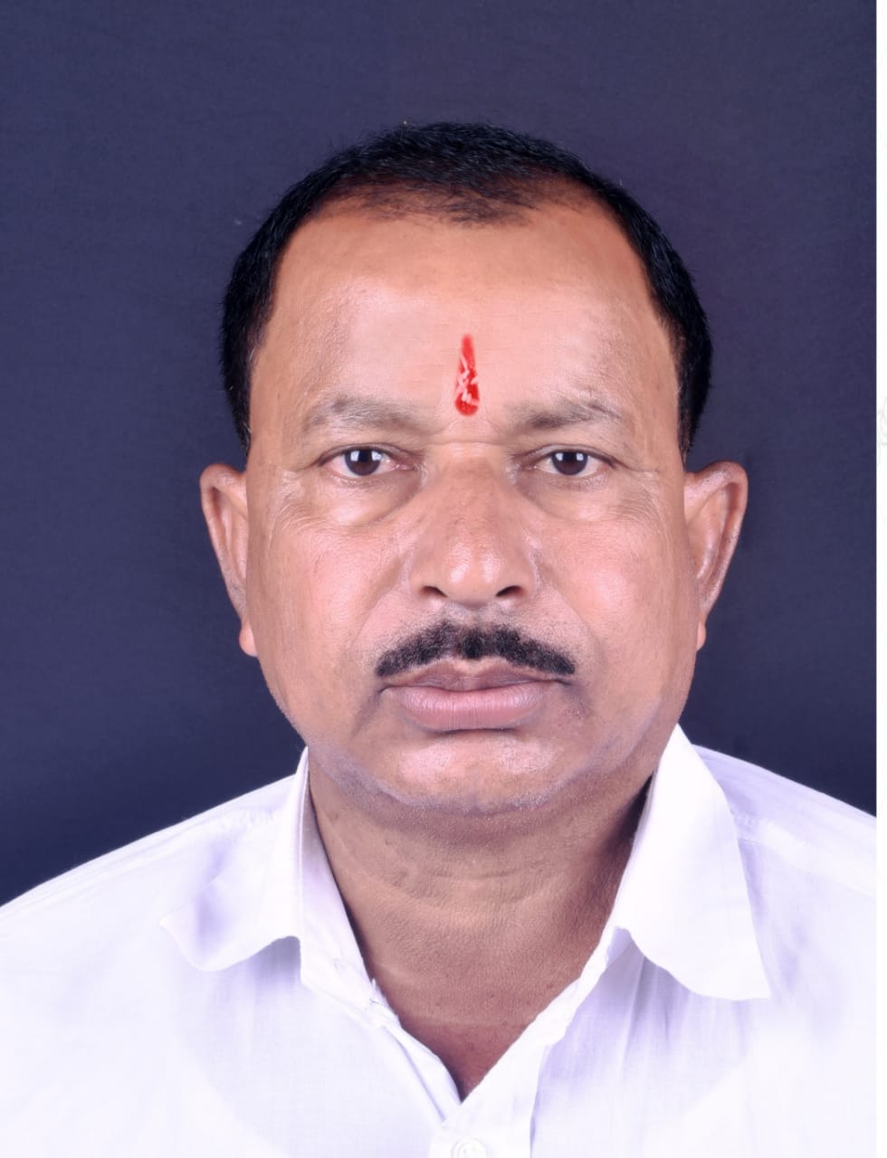 सदस्य
