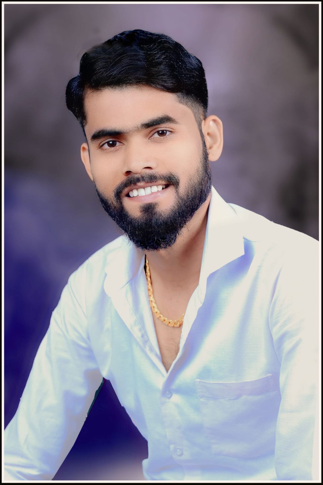 सदस्य