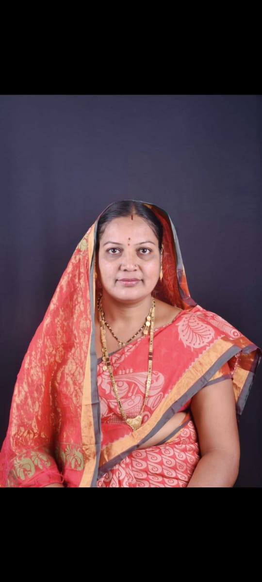 सदस्य