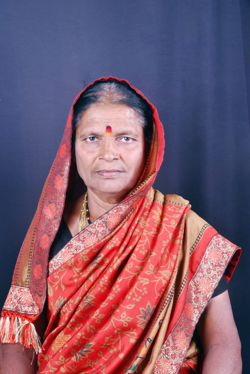 सदस्य