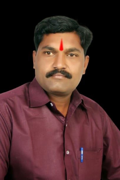 उपसरपंच